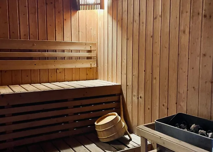 Cozy Nest Near Center - Thonglor * バンコク都